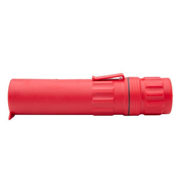 Welding Electrode Holder Cowhide Welding Rod Storage Tube Welding Bag Welding Rod Pouch Welding Rod Waist Bag Mueadaumy I.1156922926