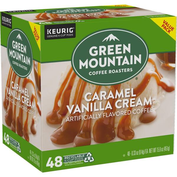 Magic Cup Vanilla, No Sugar Added, 48 ct, 4 ounce