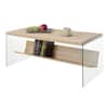 weathered-white-glass-convenience-concepts-coffee-tables-r4-0171-e1.1