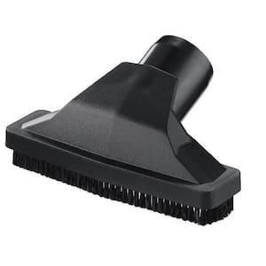 VC 75 Dust Vacuum Cleaner Floor Brush Nozzle