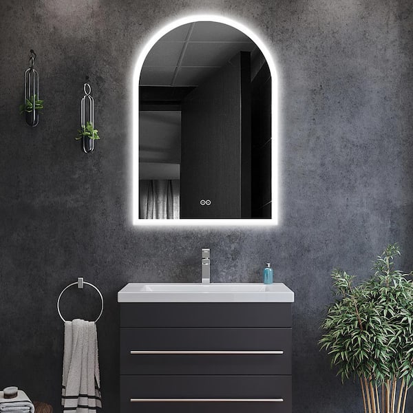 26 Bathroom Wall Decor Ideas