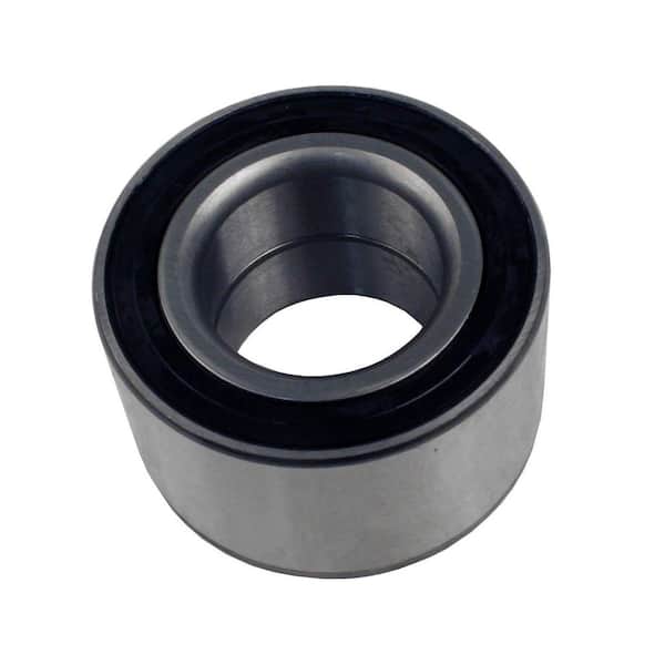 Beck/Arnley Wheel Bearing - Front