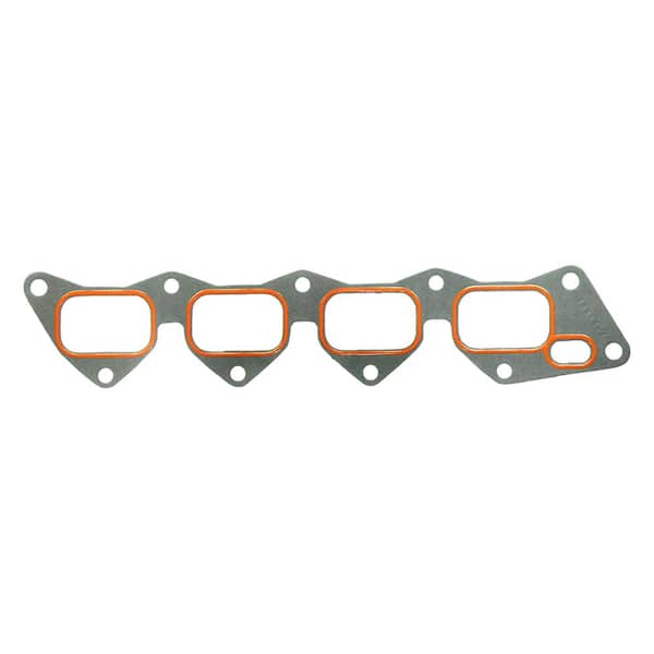 FEL-PRO Engine Intake Manifold Gasket Set