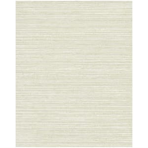 Fine Line Vinyl Strippable Wallpaper (Covers 60.8 sq. ft.)