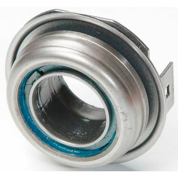 National Multi Purpose Bearing