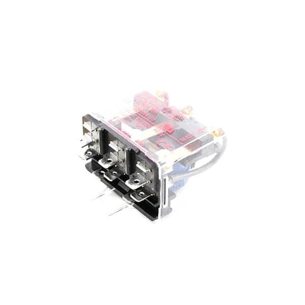 Relay Power S1-02427521000 price history on PriceWatchPro