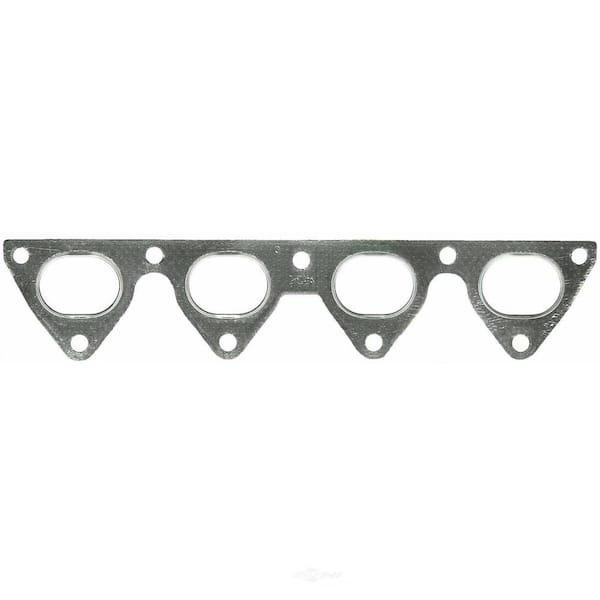 FEL-PRO Exhaust Manifold Gasket Set