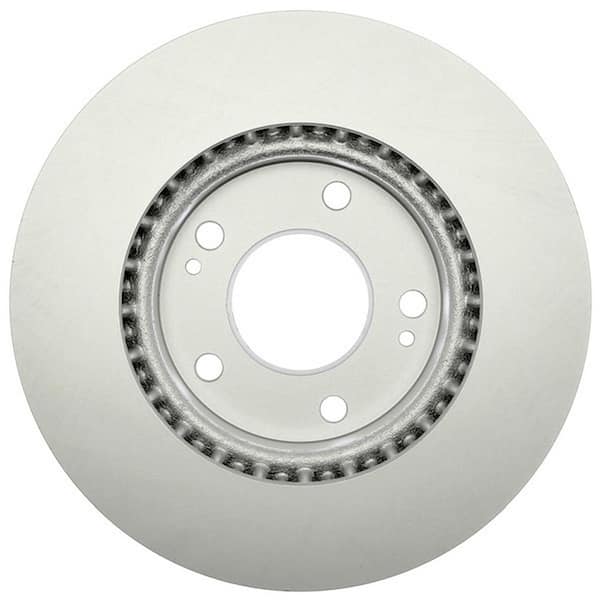 Raybestos Disc Brake Rotor