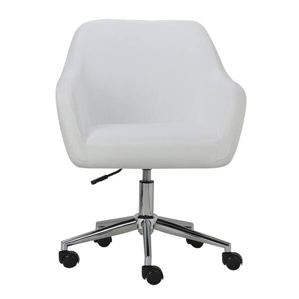 office desk chairs for sale near me