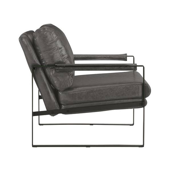 https://images.thdstatic.com/productImages/1205b054-dfcb-41be-8cdd-e201b8d8ca4f/svn/dark-gray-accent-chairs-sf003-1-a-e1_600.jpg