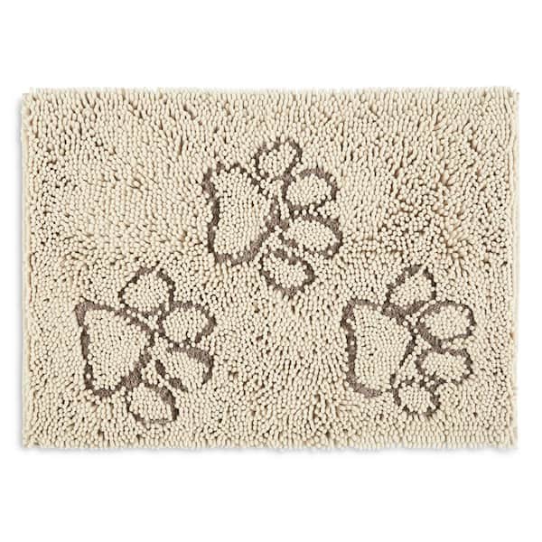Professional Pet Grooming Table Top Mats Non Slip Foam PVC - My Poochie's  Paradise