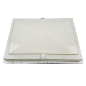 Replacement Vent Lid for 31121
