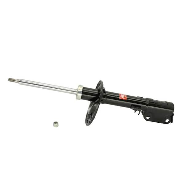 KYB Suspension Strut 2006-2008 Toyota Solara 2.4L 3.3L