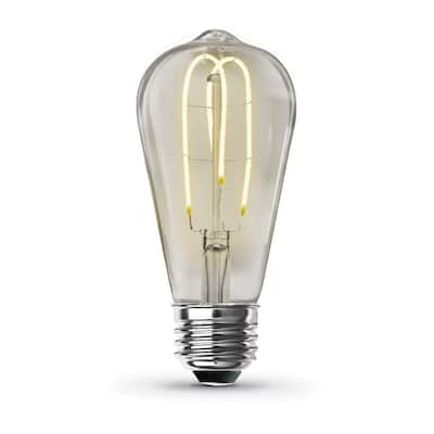 low heat light bulbs