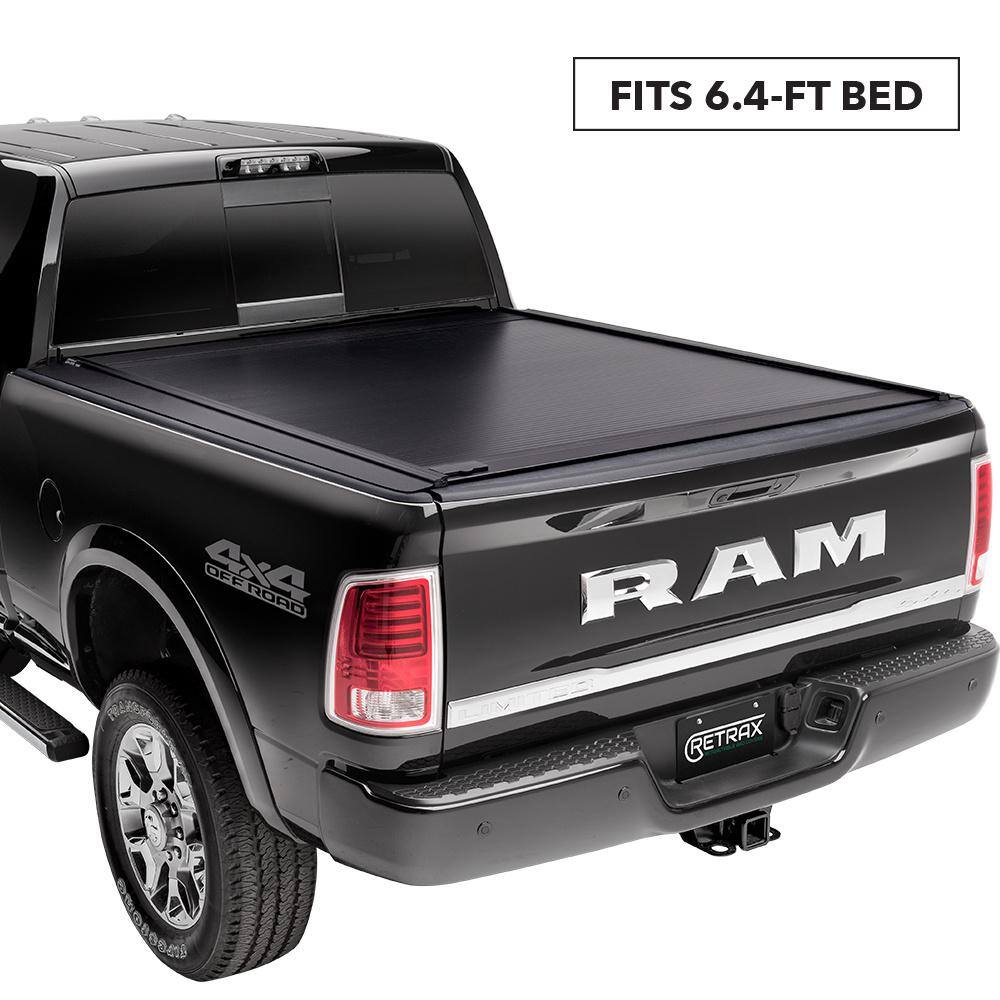 2020 ram 1500 classic tonneau cover