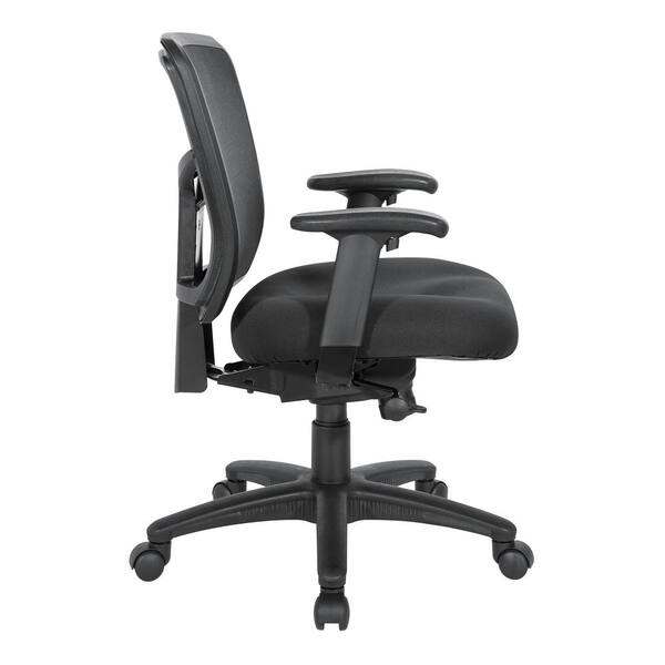 proline office chairs
