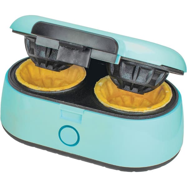 https://images.thdstatic.com/productImages/1208a976-5d5f-4328-bf4b-bc12030037a8/svn/blue-brentwood-waffle-makers-ts-1402bl-31_600.jpg