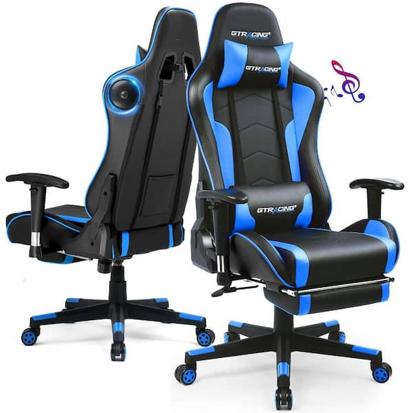 https://images.thdstatic.com/productImages/12090d7c-fdb7-4e69-85f0-90efc2d733d3/svn/blue-gaming-chairs-hd-gt890mf-blue-e1_600.jpg