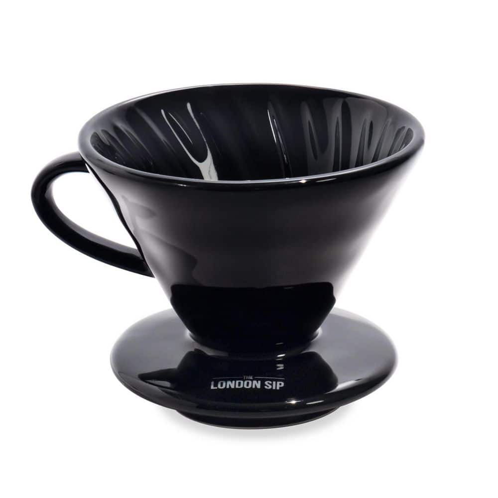 https://images.thdstatic.com/productImages/12097c9b-d70c-41a6-9f5c-295267effab8/svn/black-the-london-sip-manual-coffee-makers-cd1-b-64_1000.jpg
