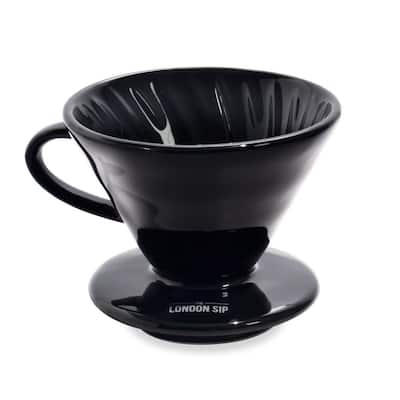 https://images.thdstatic.com/productImages/12097c9b-d70c-41a6-9f5c-295267effab8/svn/black-the-london-sip-manual-coffee-makers-cd1-b-64_400.jpg