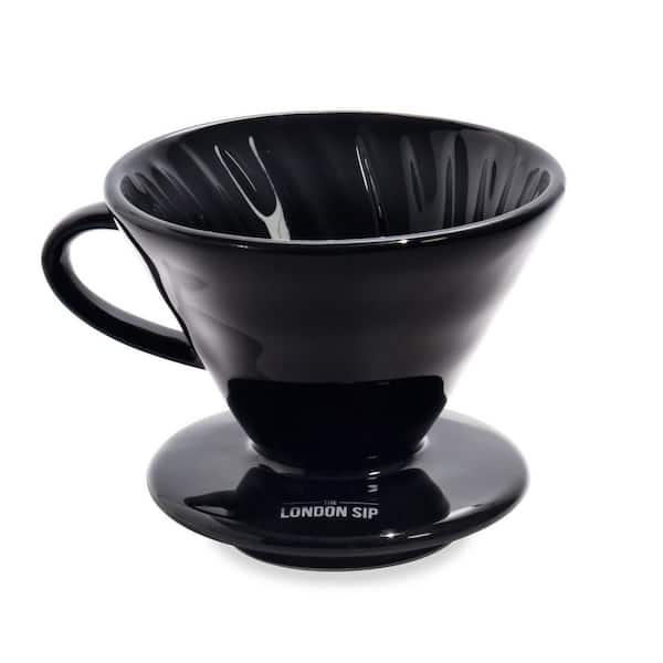 https://images.thdstatic.com/productImages/12097c9b-d70c-41a6-9f5c-295267effab8/svn/black-the-london-sip-manual-coffee-makers-cd1-b-64_600.jpg