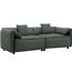 https://images.thdstatic.com/productImages/120a13cc-d5cf-4fb5-ab69-9f45f7604960/svn/green-magic-home-chaise-lounges-cs-w30215878-64_65.jpg