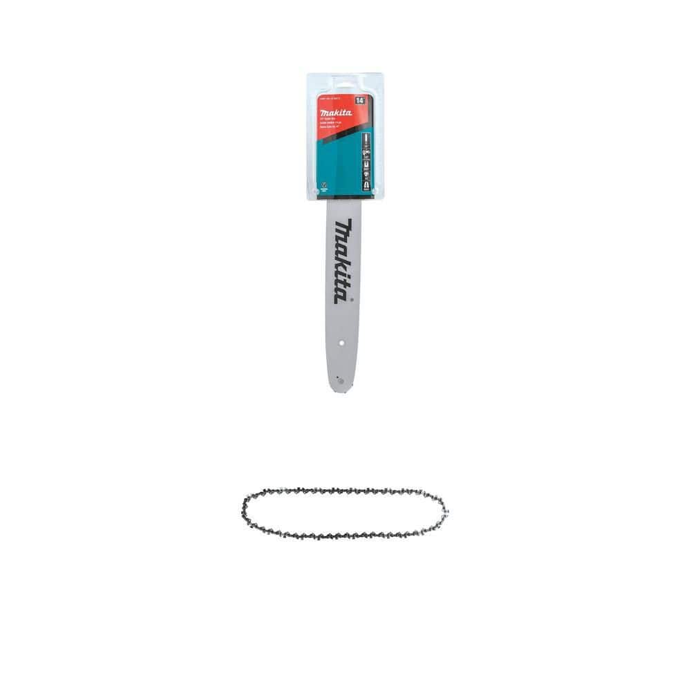 MAKIページ Makita USA - Product Details -GCU01Z