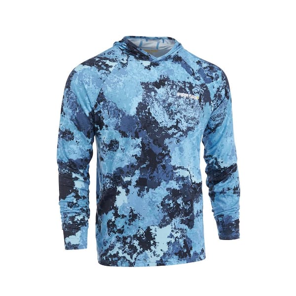Camouflage T Shirts  Buy Camouflage Tops & Lightweight Camo Shirts Online  - Natural Gear