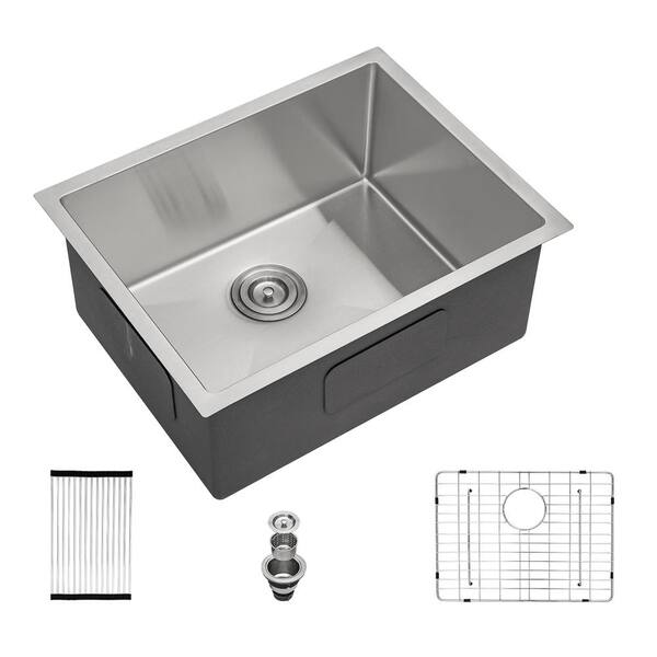https://images.thdstatic.com/productImages/120ba41a-b4b6-42bd-9a40-e6f7c3a9605d/svn/brushed-finish-lordear-undermount-kitchen-sinks-hu2118r1-64_600.jpg