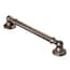 https://images.thdstatic.com/productImages/120bb4f0-bf50-44bf-b474-22aa6f40f734/svn/oil-rubbed-bronze-moen-grab-bars-yg5424orb-64_65.jpg