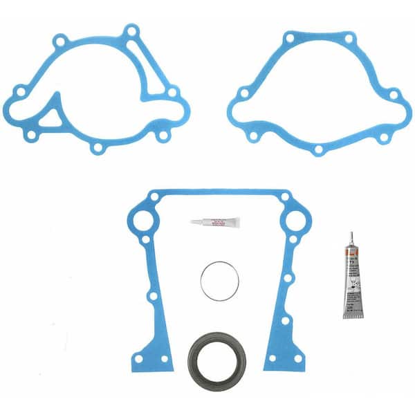 FEL-PRO Engine Timing Cover Gasket Set