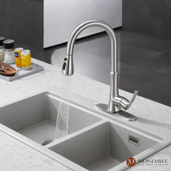 https://images.thdstatic.com/productImages/120c4740-3033-4c17-9019-733ae8c6967f/svn/brushed-nickel-mondawe-pull-down-kitchen-faucets-md-d73-bn-31_600.jpg