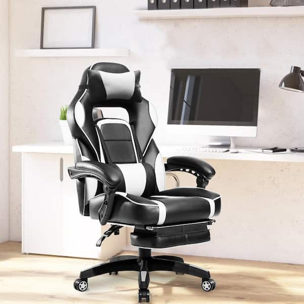 https://images.thdstatic.com/productImages/120d94bd-83f8-4e29-ae65-83f48295c9c8/svn/white-gaming-chairs-sel-845kaa-e1_600.jpg