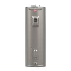 Performance Plus 50 Gal. Medium 9-Year 4500W Electric Tank Water Heater – WA, OR Version