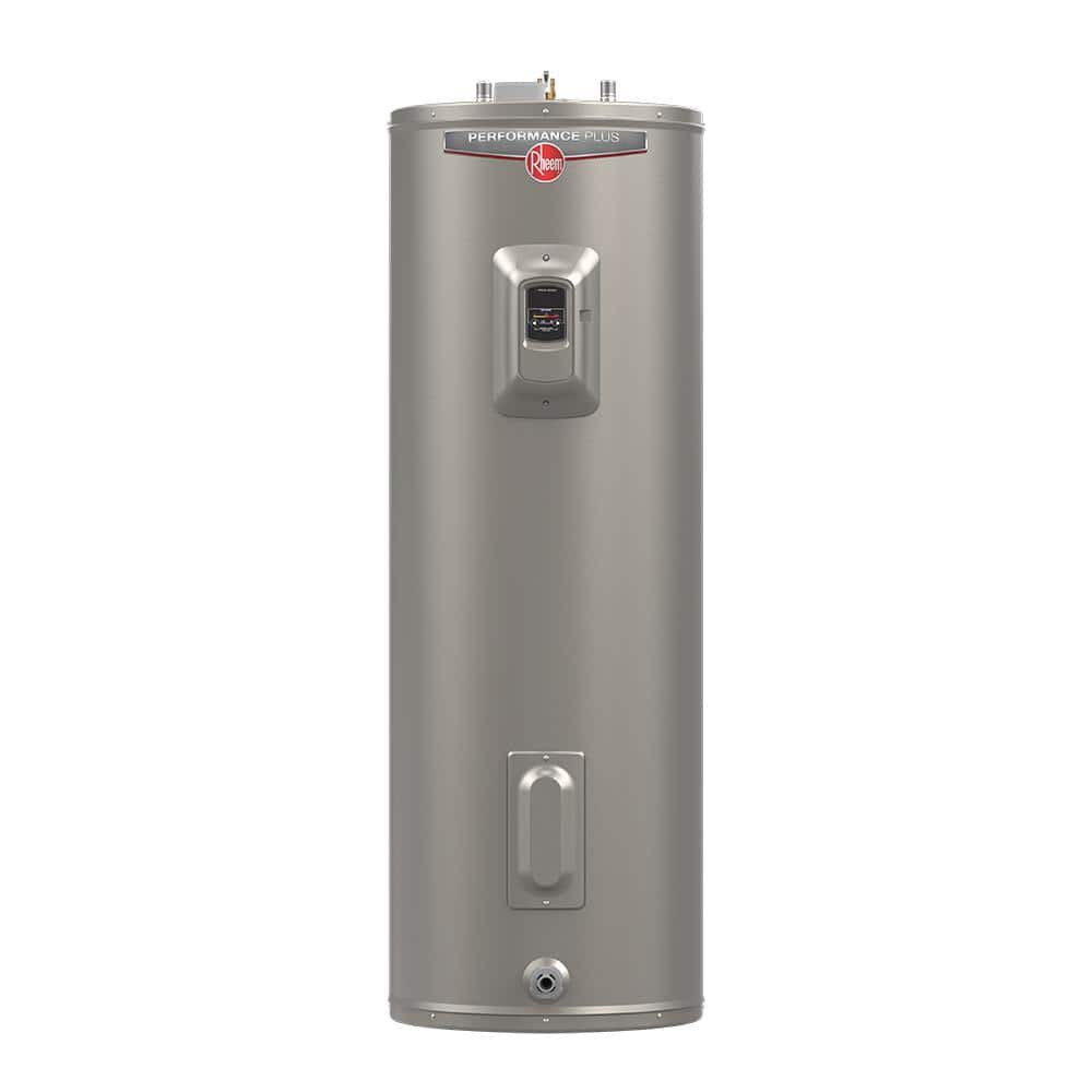 Ariston 100 gal. Electric Water Heater 16,500-Watt with Durable 316 L Stainless Steel Tank