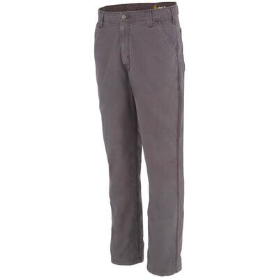 Carhartt - Work Pants - Bottom Wear 