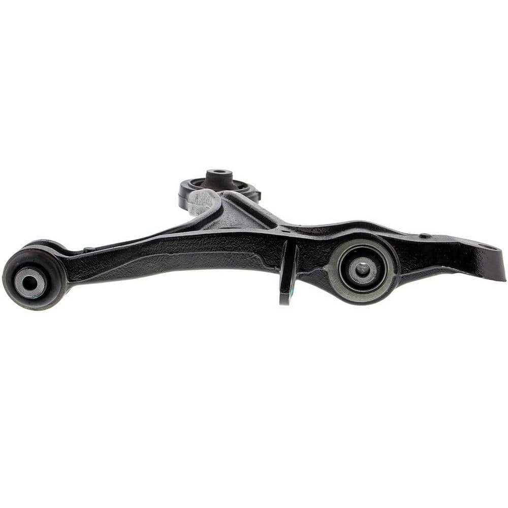 Mevotech Supreme Suspension Control Arm CMS20406 The Home Depot
