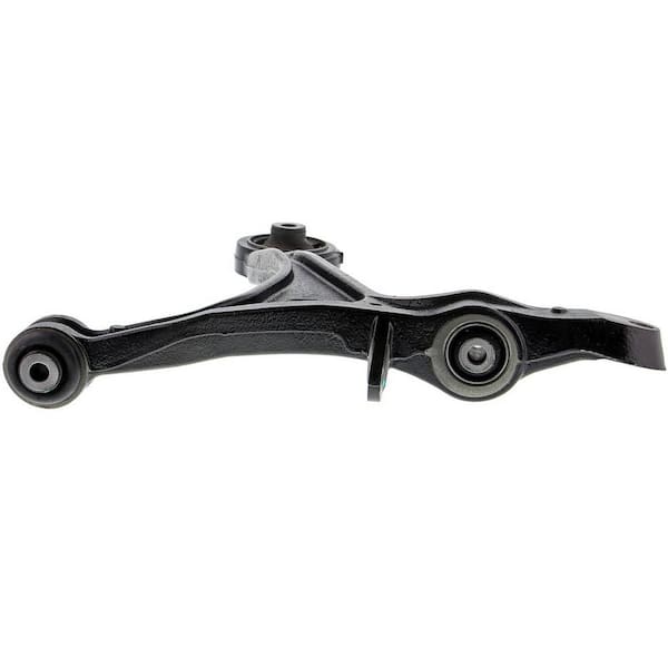 Suspension Control Arm