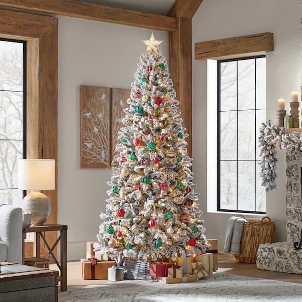 https://images.thdstatic.com/productImages/120dfdf7-8522-40d6-b52a-ac4733ceefb3/svn/home-accents-holiday-pre-lit-christmas-trees-22gu75002-e1_600.jpg