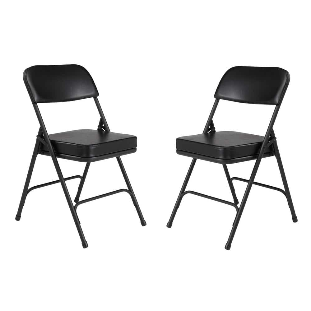 https://images.thdstatic.com/productImages/120e632e-6c2c-4049-83dc-90762566c1a0/svn/black-national-public-seating-folding-chairs-3210-64_1000.jpg