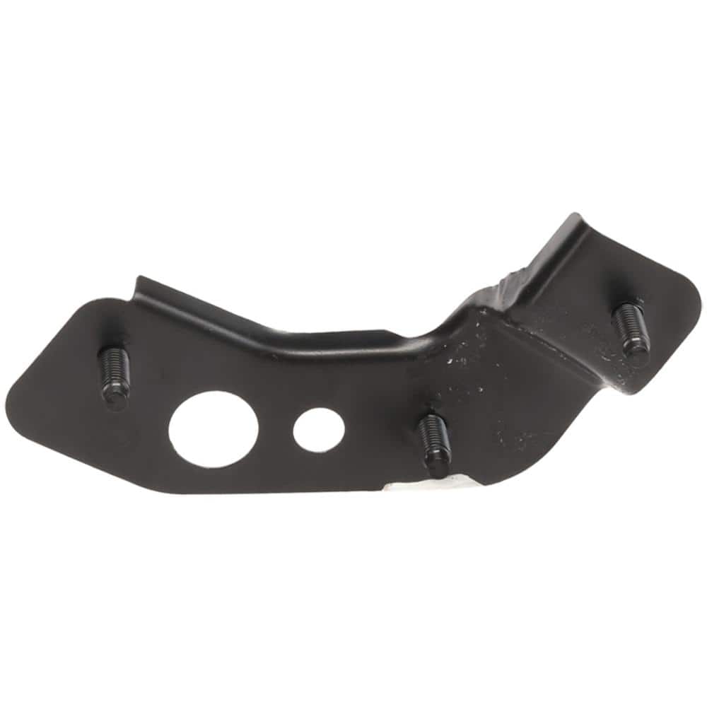 Bumper Bracket Compatible with Ford Mustang 2005-2009 Front, Driver Side price history on PriceWatchPro