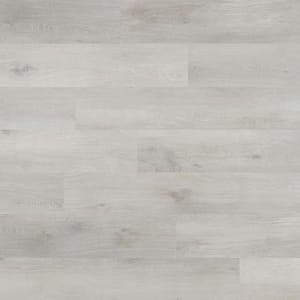 Champagne Beach Wood 22 MIL x 8.7 in. W x 48 in. L Waterproof Click Lock Lux Vinyl Plank Flooring (561.7 sqft/pallet)