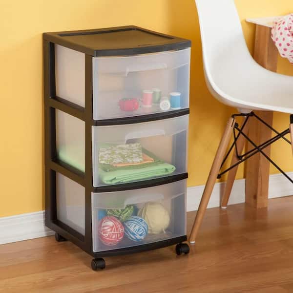 https://images.thdstatic.com/productImages/12105037-5e51-4686-bcee-15846dbbc9e8/svn/clear-sterilite-storage-drawers-4-x-28309002-44_600.jpg