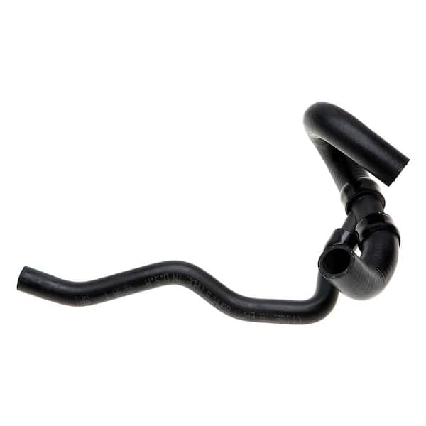 ACDelco Molded Radiator Coolant Hose - Lower