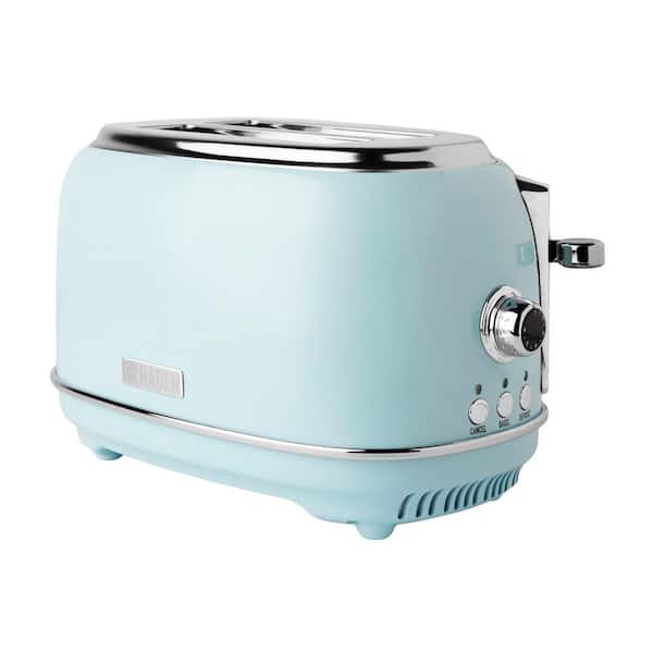 Best Toasters For Your Kitchen Countertop - The Home Depot