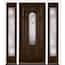 https://images.thdstatic.com/productImages/12123dd7-fed4-4946-aa95-377cd1947eed/svn/mahogany-woodgrain-chestnut-finish-feather-river-doors-fiberglass-doors-with-glass-e23791-3a4-64_65.jpg