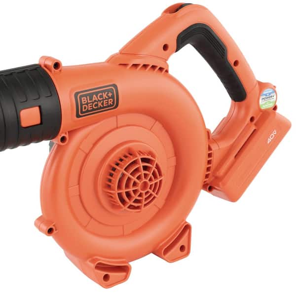 https://images.thdstatic.com/productImages/121275ae-ad54-479f-bebe-967d24864a9e/svn/black-decker-cordless-leaf-blowers-lsw36b-a0_600.jpg