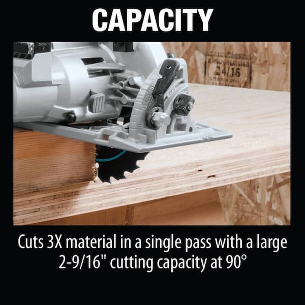 Have a question about Makita 18V X2 LXT 5.0Ah (36V