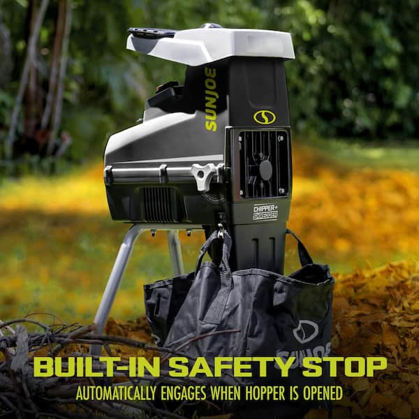 4×5用　シュナイダー　120mm f5.6 リンホフボード 4×5用 シュナイダー 120mm f5.6 リンホフボード