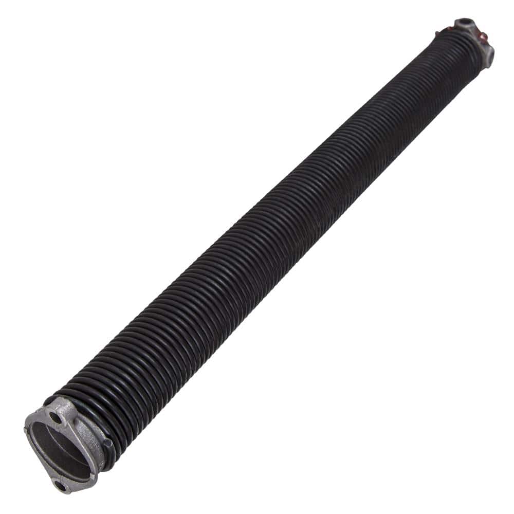 Clopay 0.2625 x 2 in. x 39 in. Right Wound #3 Blue Garage